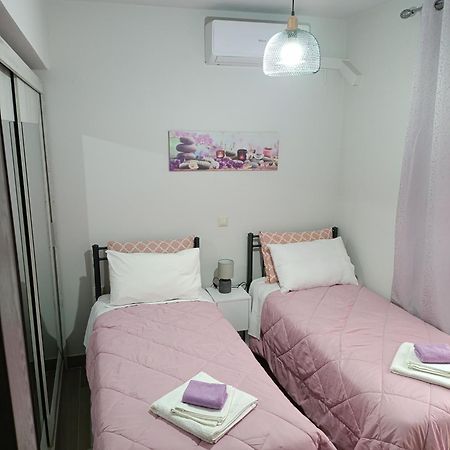 Dora'S Home Kanali  Bagian luar foto