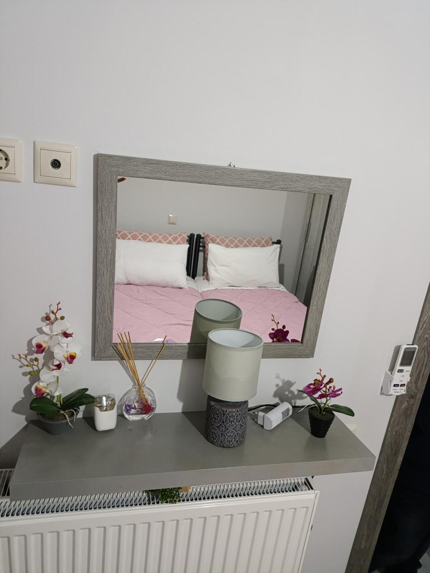 Dora'S Home Kanali  Bagian luar foto
